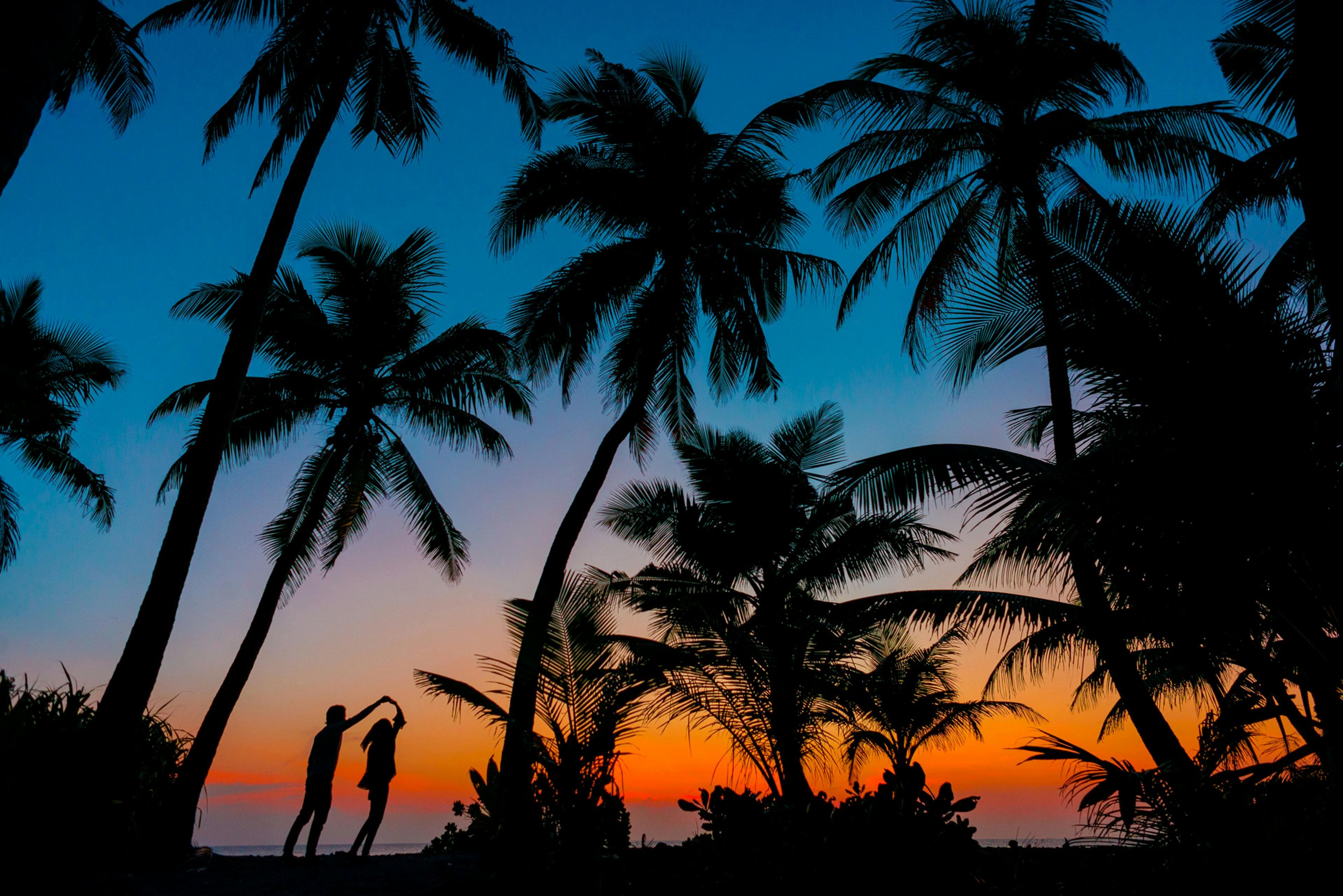 Cover photo